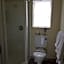 Bentons Motel