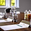 Mercure Tunbridge Wells Hotel
