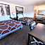 Super 8 by Wyndham Red Bluff