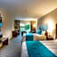 Howard Johnson by Wyndham La Plata