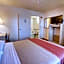 Motel 6-Bellflower, CA - Los Angeles