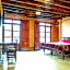 Cuartel 1914 - Hotel Boutique