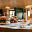Klingenstein AKZENT Hotel Wirtshaus Brauerei