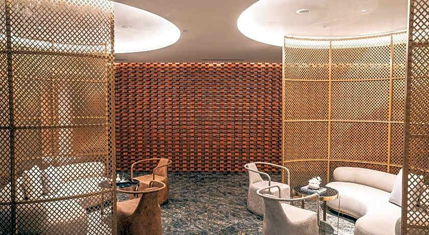 Crowne Plaza Vinh Yen City Centre By IHG