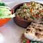 Ibis Tlemcen