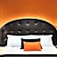 Guest House Grazioli