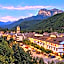 HOTEL TurMo