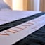 Hotel Villa Joseph