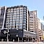 Central Studio Hotel Sydney