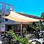ByAKKAN HOTEL