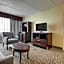 Holiday Inn Westbury-Long Island By IHG