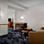 Fairfield Inn & Suites by Marriott Phoenix Chandler/Fashion Center