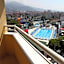 Alin Hotel