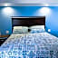 DAY N NIGHT INN - Near Universal Studios Hollywood