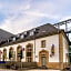 Hostel-Marburg-one