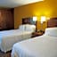 Hampton Inn By Hilton St. Louis/Chesterfield