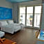 Hotel Luna