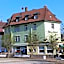Dom-Hotel