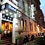 Hotel Piacenza