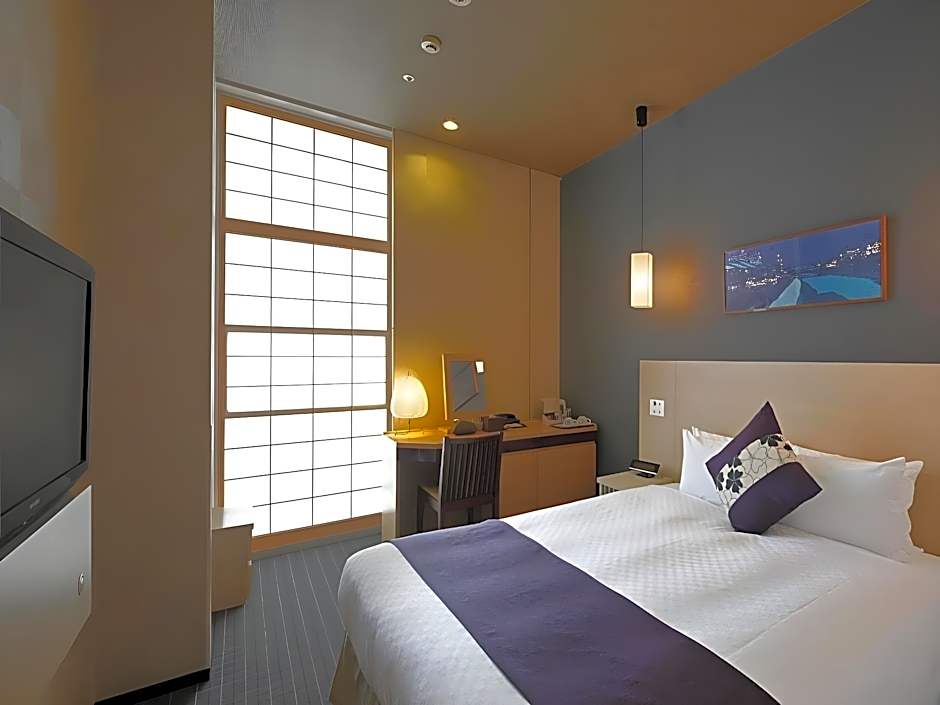 Hotel Vista Premio Kyoto Kawaramachi