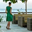 Park Hyatt Zanzibar