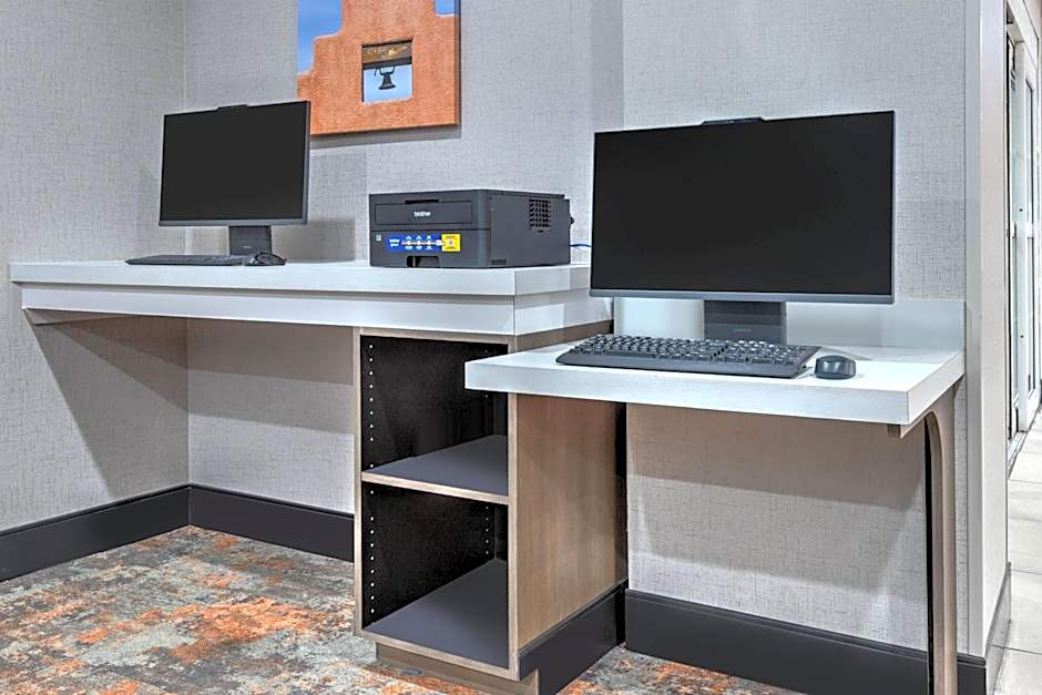 La Quinta Inn & Suites by Wyndham Hobbs