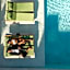 Paralos Venus Suites Adults Only