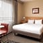 Adagio La Defense Esplanade Aparthotel