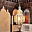 Riad L'Escale de Marrakech Guest House