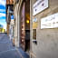 Maison Pitti Florence