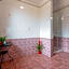 B&B Gassa d'Amante