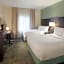 Staybridge Suites Fayetteville