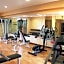 Plaza Uruapan Hotel 