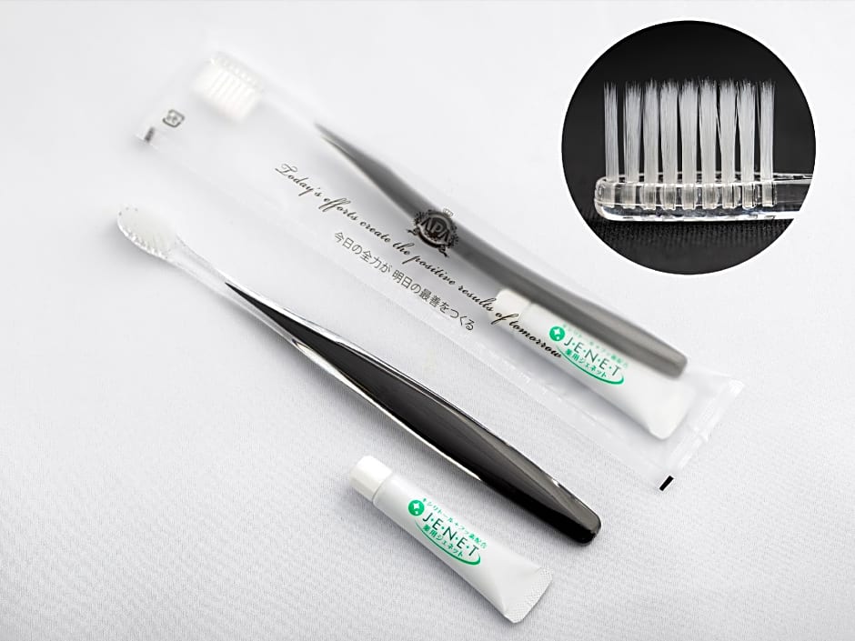 APA Hotel Komagome Ekimae