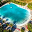 Victoria Terme Hotel