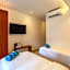 Paripadi Studio Canggu