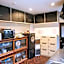 Dot Hostel Nagano