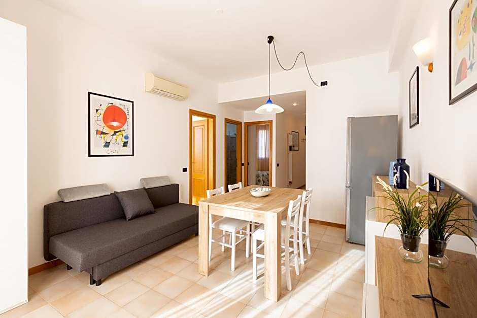 Riviera Residence
