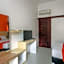 RedDoorz Syariah near Alun Alun Kota Rembang