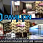 Pavilion Inn
