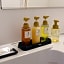 Hotel Aston Plaza Kansai Airport