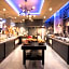 Leonardo Hotel Eschborn Frankfurt