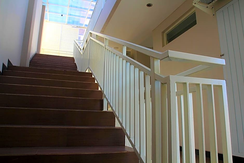 Choice Stay Hotel Denpasar
