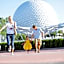 Holiday Inn & Suites Orlando SW - Celebration Area By IHG