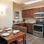 Residence Inn by Marriott Cypress Los Alamitos