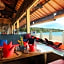 Kupu Kupu Jimbaran Beach Hotel & Spa by L'Occitane
