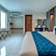 Hotel Boutique Eclipse Merida Yucat