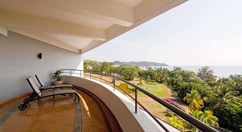 Thistle Port Dickson Hotel