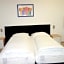 Budget Hotel Ludwigshafen