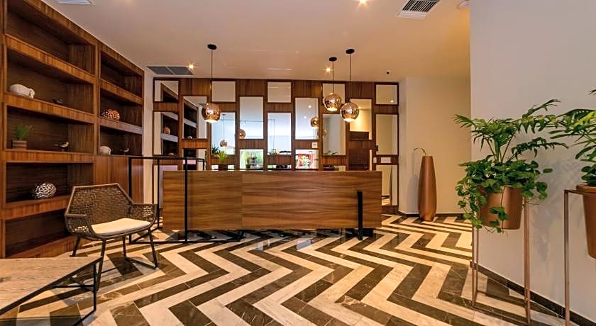 Singular Joy Vacation Rentals